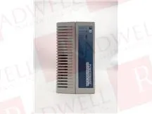 Резервный аккумулятор Артикул D1512012252C от производителя EATON CORPORATION