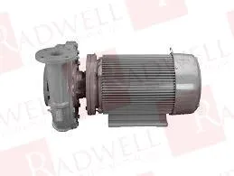 Насос с приводом от двигателя Артикул 14-30957-13036A-2822P от производителя PACO PUMPS