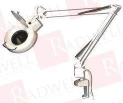 Осветительный прибор Артикул 45MAGW от производителя TPI