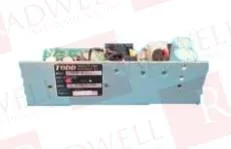 Источник питания Артикул SC24-11 от производителя TODD PRODUCTS CORP