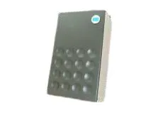 Привод постоянного тока 545-0700-9-8-1-001-1000-0-51 Eurotherm Drives, 480В 50/60Гц, вспом. питание 115В