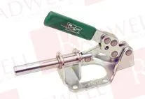 Зажим Артикул CL150SPC от производителя CARR LANE