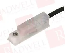 Фотоэлектрический датчик Артикул 9E10-000-302 от производителя CANFIELD