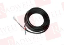 Кабель для подключения ПК и других устройств Артикул SBA00453 от производителя FUTEK