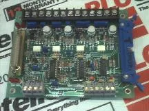 Плата ПК Компьютер Артикул WW-1653-0079 от производителя DANAHER CONTROLS