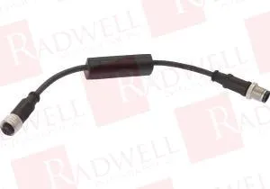 Электрический кабель / провод Артикул AU000013 от производителя IPF ELECTRONIC