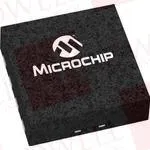 Регулятор  напряжения Артикул MCP1726-3302E/MF от производителя MICROCHIP TECHNOLOGY INC