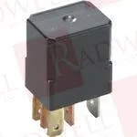 Монитор  напряжения / фазы Артикул CM1F-D-12V от производителя MATSUSHITA ELECTRIC