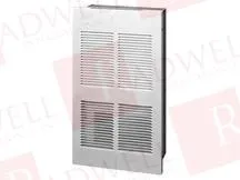 Отопительный агрегат Артикул EFW1230-MW-W от производителя KING ELECTRIC