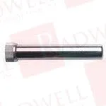 Принадлежности / оборудование для пайки Артикул BA60 от производителя APEX TOOLS