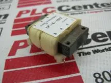 Трансформатор для цепи управления Артикул LP61575 от производителя SIGNAL TRANSFORMER