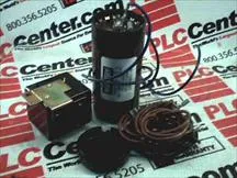 Конденсатор Артикул P296-0005 от производителя TOTALINE