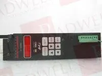 Кодирующее устройство / фазовый датчик положения Артикул 1731-CA от производителя ALLEN BRADLEY