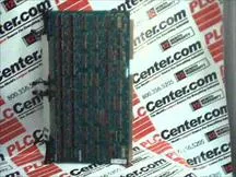 Плата ПК Компьютер Артикул 15AB09B от производителя GD BOLOGNA