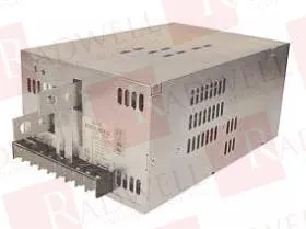 Источник питания Артикул FHG48SX-U1 от производителя POWER SOURCE