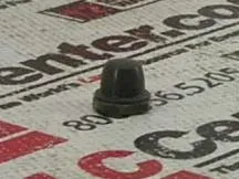 Уплотнение Артикул 288697A от производителя FEDERAL SIGNAL