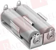 Розетка / вывод  / держатель Артикул 138 от производителя KEYSTONE ELECTRONICS