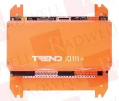 Артикул IQ111/MNC/BOX/230 от производителя TREND