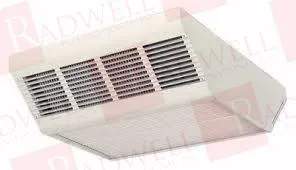 Вентилятор / Вентиляция Артикул CDFSE от производителя MARLEY ENGINEERED PRODUCTS