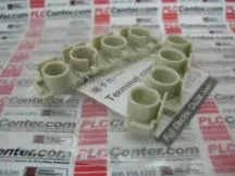 Защитная крышка Артикул SZ-T3 от производителя FUJI ELECTRIC