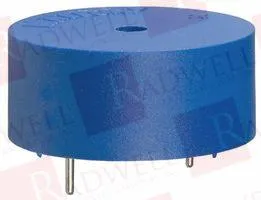 Спикер  Артикул MSR320SR от производителя CORNELL DUBILIER