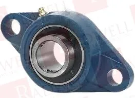 Подшипник Артикул UCFL205-25MM от производителя NKB