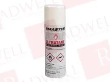 Аэрозоль Артикул 51773-72 от производителя MASTER APPLIANCE