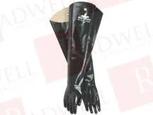 Перчатки Артикул 6950 от производителя MCR SAFETY