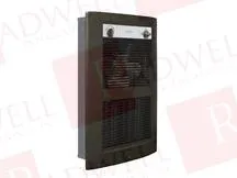 Отопительный агрегат Артикул LPW2445T-S2-OB-R от производителя KING ELECTRIC