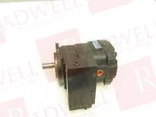 Гидравлический насос  Артикул PVWH-20-LSAY-CNNN от производителя OILGEAR