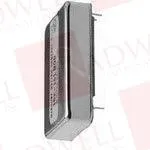 Реле перегрузки по току Артикул 160-151-U00 от производителя TE CONNECTIVITY