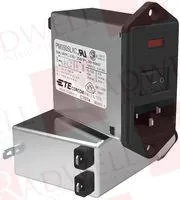 Электрический аксессуар Артикул PM0S0SL6C от производителя TE CONNECTIVITY