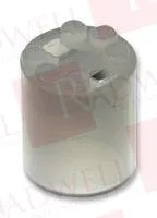 Аксессуар для панелей Артикул 8319 от производителя KEYSTONE ELECTRONICS