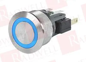 Кнопка Артикул 3-108-949 от производителя SCHWEITZER ENGINEERING