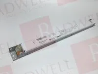 Трансформатор зажигания Артикул FX2T24-39M от производителя OMNITRONIX