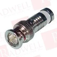 Электрический кабель / провод Артикул 27-4840 от производителя MCM ELECTRONICS