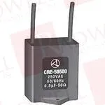 Конденсатор Артикул CRE-30680 от производителя OKAYA