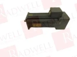 Серводвигатель Артикул B-604-BA91-TR12-008 от производителя KOLLMORGEN