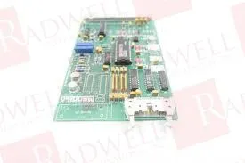 Плата ПК Компьютер Артикул BMKM20115-1 от производителя MERRICK SCALE