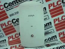 Модуль зажигания Артикул DWBS-559D от производителя AVAYA