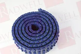 Конвейер  Артикул A1D9-41DCC1-LT-01 от производителя INTRALOX