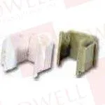 Перемычка / клемма / штекер Артикул WPP-BNC1-IV от производителя PAN PACIFIC