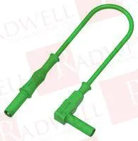 Провод для измерений Артикул 76-1410 от производителя TENMA