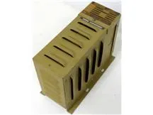 Блок питания CVCN-0009-3W от THOMSON MICRON