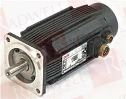 Серводвигатель Артикул MBV1053004 от производителя PARKER