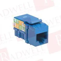 Наконечник / разъем Артикул 725BL-50 от производителя NSI INDUSTRIES