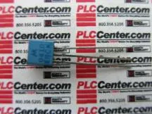 Транзистор Артикул 151041000 от производителя TEKTRONIX