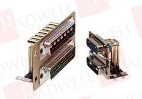 Штекер / розетка Артикул 1734280-3 от производителя TE CONNECTIVITY