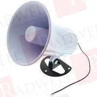 Спикер  Артикул SP15 от производителя ELK PRODUCTS