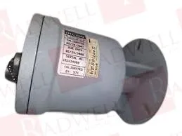 Пирометр Артикул 3G-25F15 от производителя IRCON